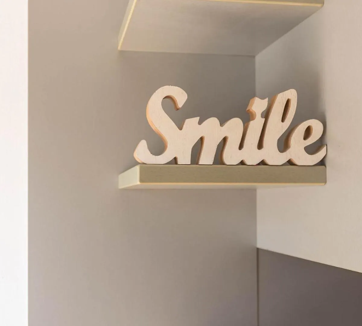 וארנה Cozy Space Near Grand Mall דירה